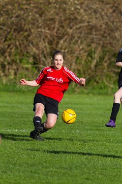 Bild 46 - TSV Weddelbrook - FSG BraWie 08